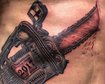thumb-image-2024-02-29T14:03:59.071Z