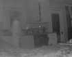 thumb-image-2024-02-29T14:03:59.047Z