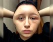 thumb-image-2024-02-29T14:03:59.036Z