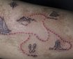 thumb-image-2024-02-29T14:03:59.057Z