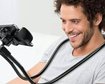 thumb-image-2024-02-29T14:03:59.139Z