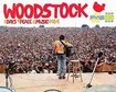 thumb-image-2024-02-29T14:03:59.217Z