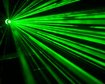 thumb-image-2024-02-29T14:03:59.415Z