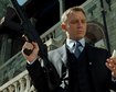 thumb-image-2024-02-29T14:03:59.472Z