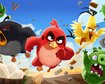 thumb-image-2024-02-29T14:03:59.518Z
