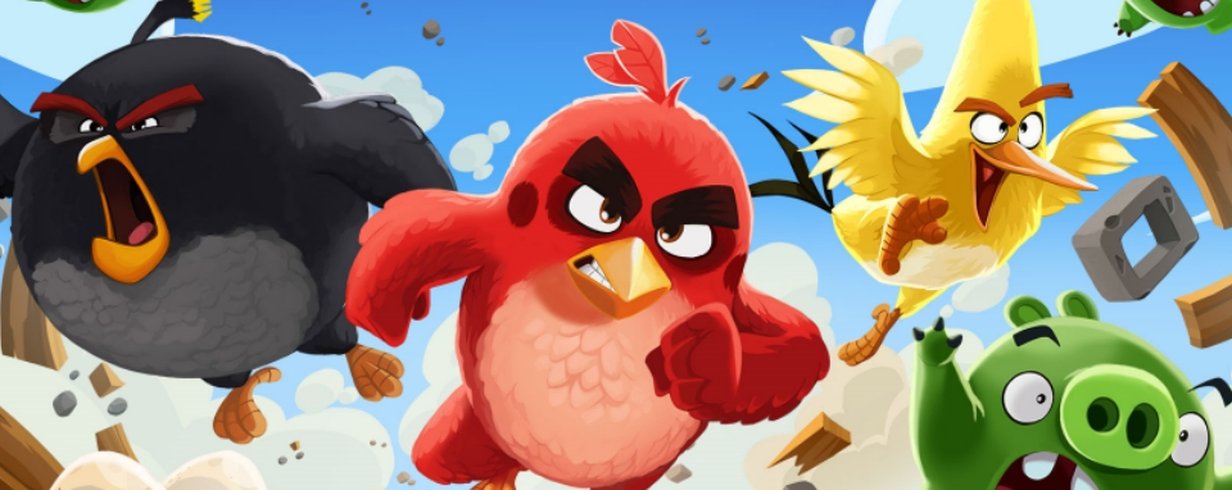 thumb-image-2024-02-29T14:03:59.518Z