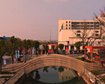 thumb-image-2024-02-29T14:03:59.750Z