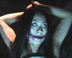 thumb-image-2024-02-29T14:04:00.034Z