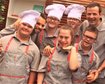 thumb-image-2024-02-29T14:04:00.064Z