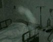 thumb-image-2024-02-29T14:04:00.168Z