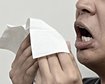 thumb-image-2024-02-29T14:04:00.151Z