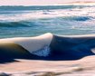 thumb-image-2024-02-29T14:04:00.360Z