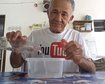 thumb-image-2024-02-29T14:04:00.369Z