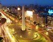thumb-image-2024-02-29T14:04:00.559Z