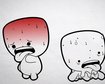 thumb-image-2024-02-29T14:04:00.541Z