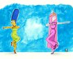 thumb-image-2024-02-29T14:04:00.896Z