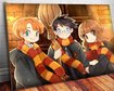 thumb-image-2024-02-29T14:04:00.918Z