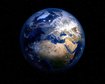 thumb-image-2024-02-29T14:04:01.058Z