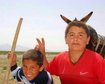 thumb-image-2024-02-29T14:04:01.251Z