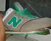 thumb-image-2024-02-29T14:04:01.265Z