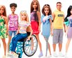 thumb-image-2024-02-29T14:04:01.298Z