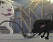 thumb-image-2024-02-29T14:04:01.348Z