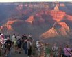 thumb-image-2024-02-29T14:04:01.394Z