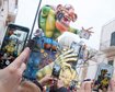 thumb-image-2024-02-29T14:04:01.953Z