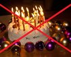 thumb-image-2024-02-29T14:04:01.877Z