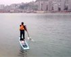 thumb-image-2024-02-29T14:04:01.912Z
