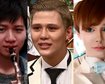 thumb-image-2024-02-29T14:04:02.196Z