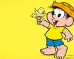 thumb-image-2024-02-29T14:04:02.174Z