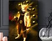 thumb-image-2024-02-29T14:04:02.110Z