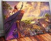 thumb-image-2024-02-29T14:04:02.120Z
