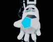 thumb-image-2024-02-29T14:04:02.241Z