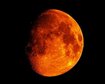 thumb-image-2024-02-29T14:04:02.262Z