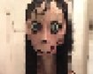 thumb-image-2024-02-29T14:04:02.296Z