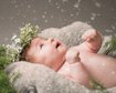 thumb-image-2024-02-29T14:04:02.307Z