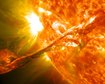 thumb-image-2024-02-29T14:04:02.411Z