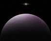 thumb-image-2024-02-29T14:04:02.513Z