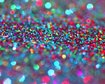 thumb-image-2024-02-29T14:04:02.578Z