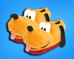 thumb-image-2024-02-29T14:04:02.740Z