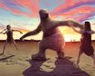 thumb-image-2024-02-29T14:04:02.873Z