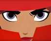 thumb-image-2024-02-29T14:04:02.828Z