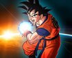 thumb-image-2024-02-29T14:04:02.982Z