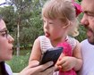 thumb-image-2024-02-29T14:04:03.046Z