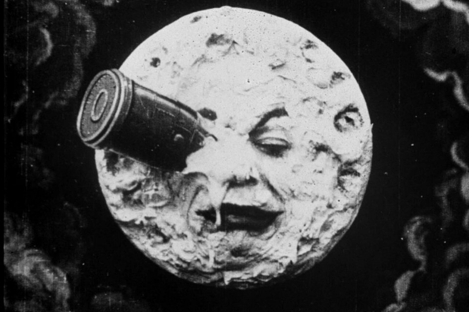 Imagem de Drops Históricos #51: Sua dose semanal de História aqui no Mega no megacurioso
