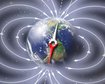 thumb-image-2024-02-29T14:04:03.111Z