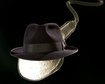 thumb-image-2024-02-29T14:04:03.337Z