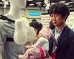 thumb-image-2024-02-29T14:04:03.552Z